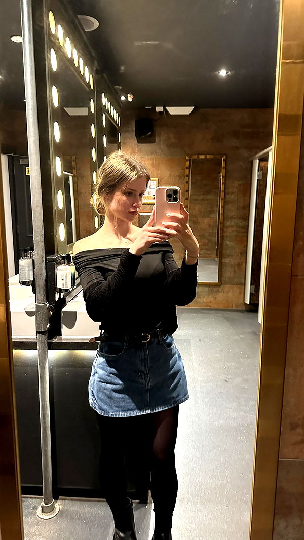 mira.0004 image ~ Altpins