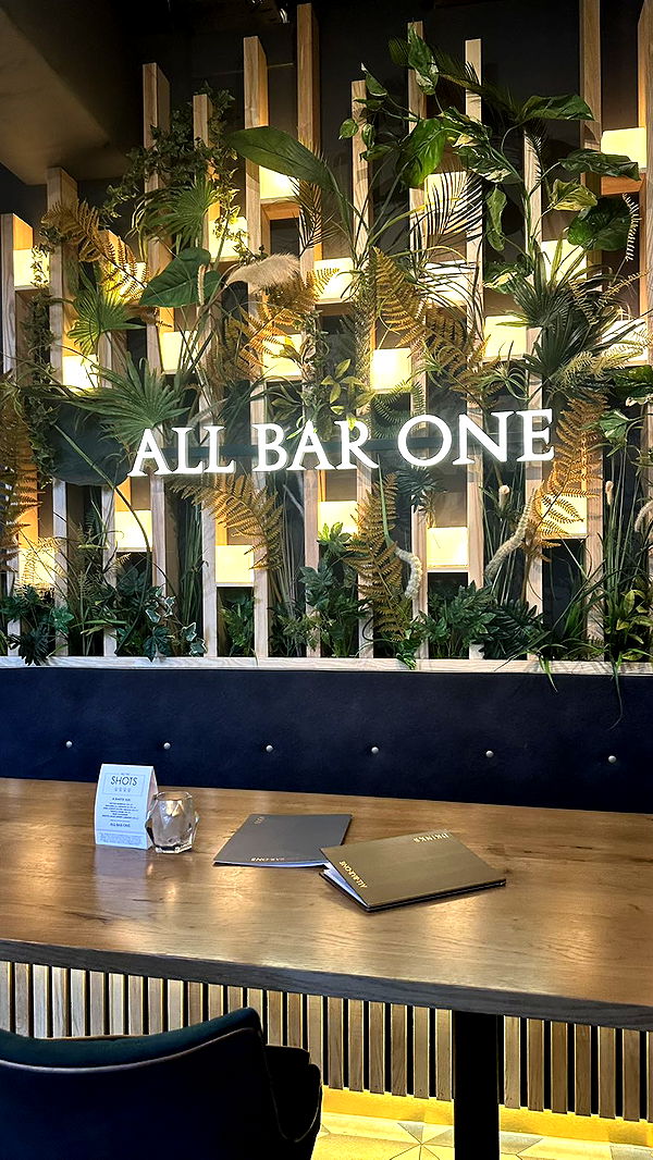 mira.0004 image ~ Altpins