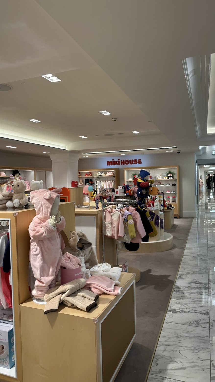 mira.0004 snapchat image archive image