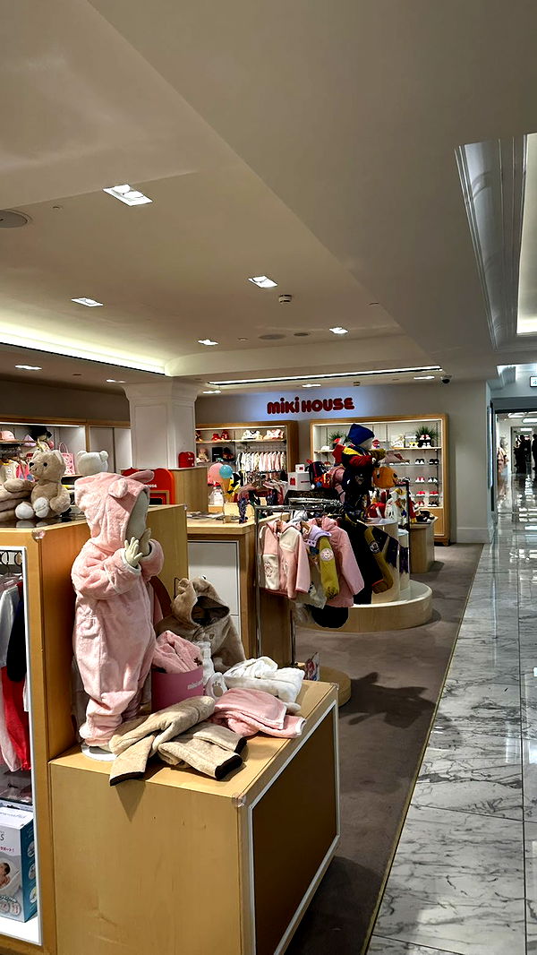 mira.0004 image ~ Altpins