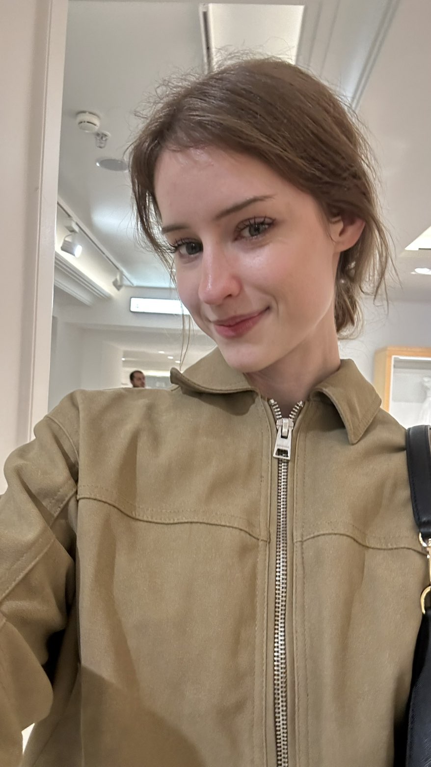 mira.0004 snapchat image archive image