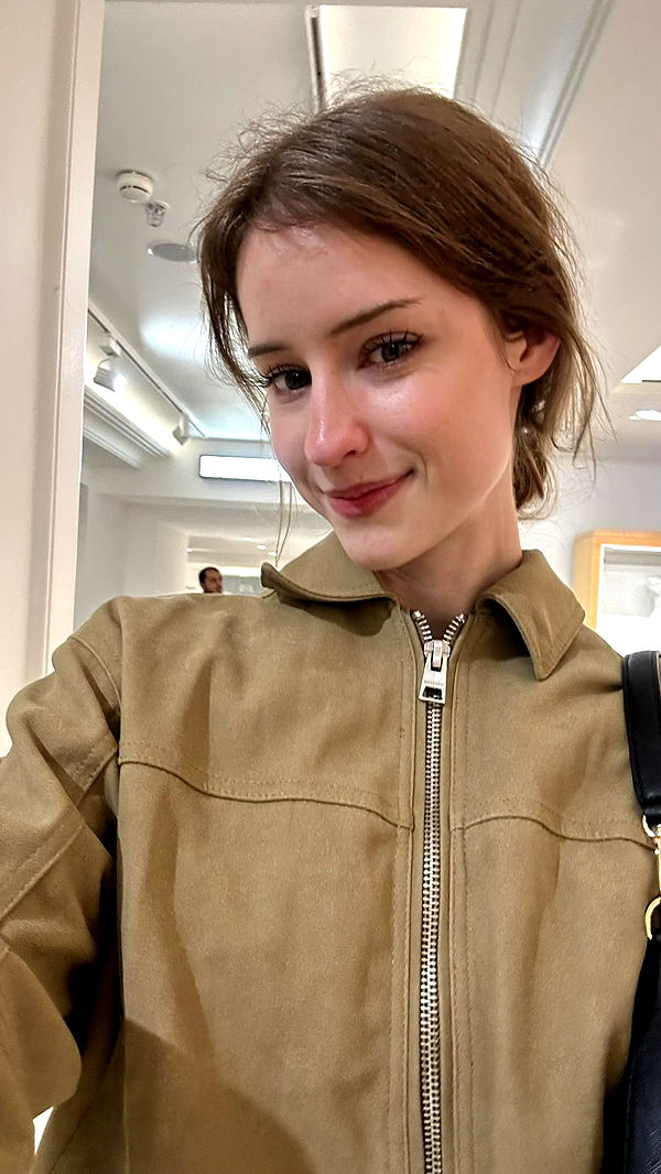 mira.0004 image ~ Altpins