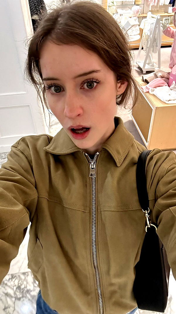 mira.0004 image ~ Altpins