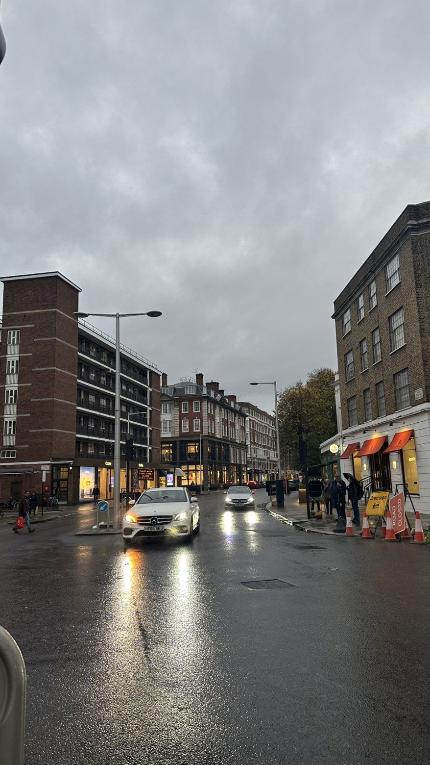 mira.0004 snapchat image archive image