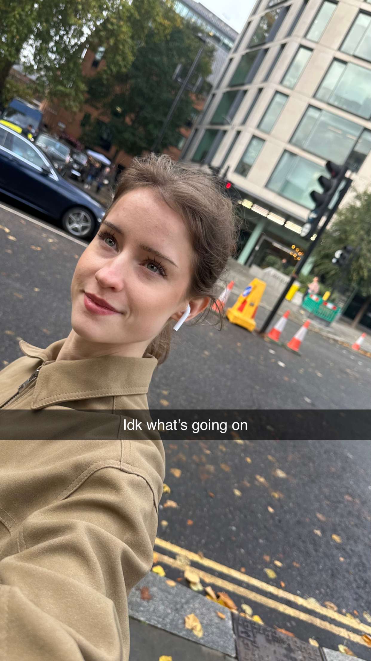 mira.0004 snapchat image archive image