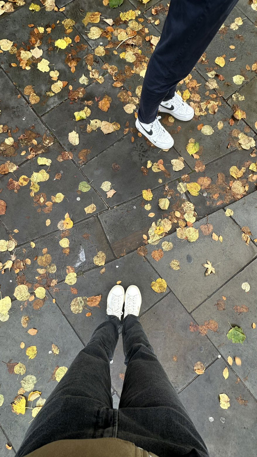 mira.0004 snapchat image archive image