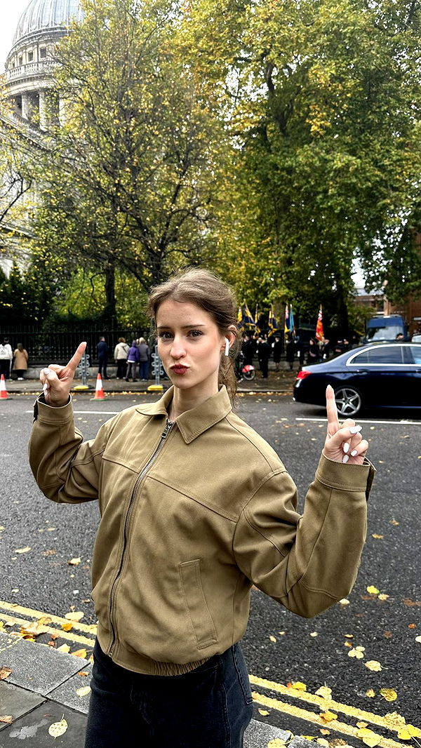 mira.0004 image ~ Altpins