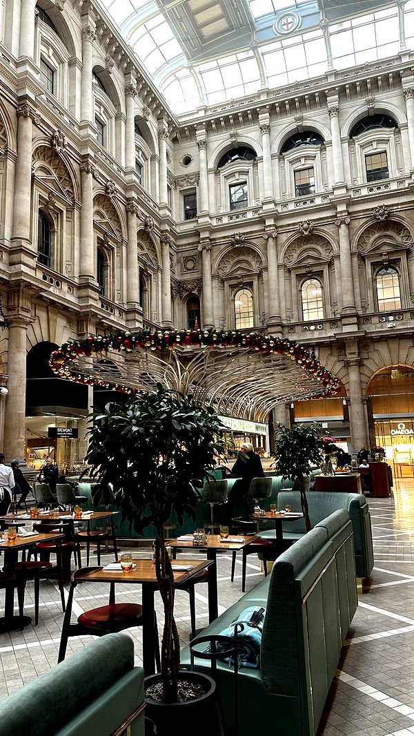 mira.0004 image ~ Altpins