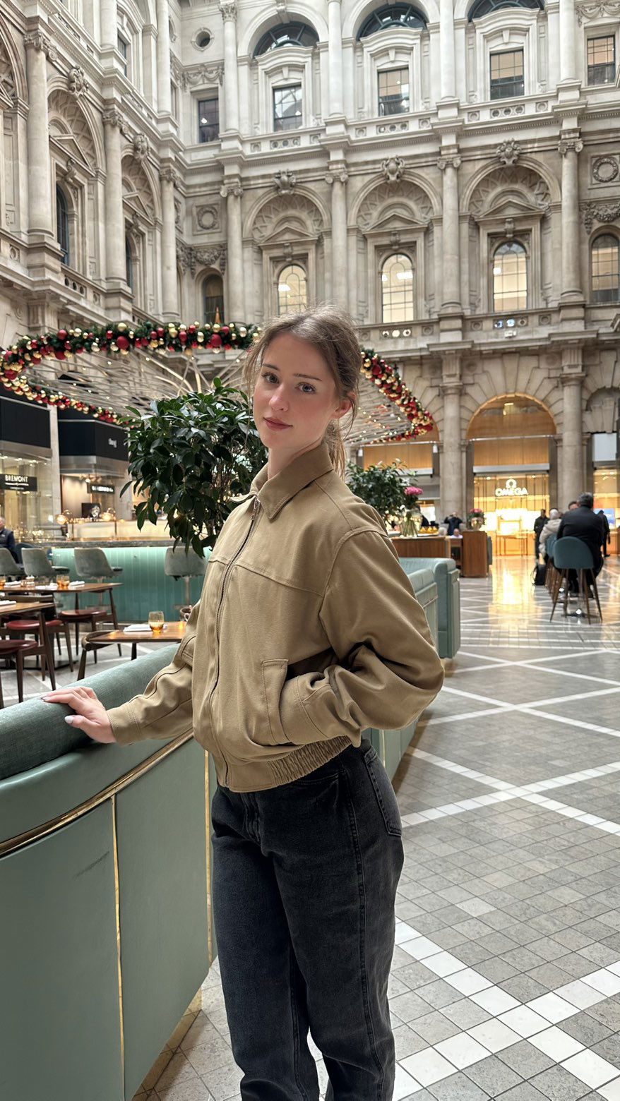 mira.0004 snapchat image archive image