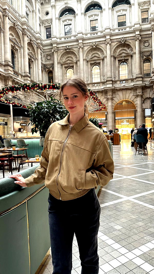 mira.0004 image ~ Altpins