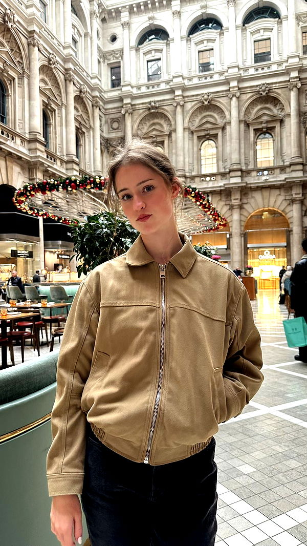 mira.0004 image ~ Altpins