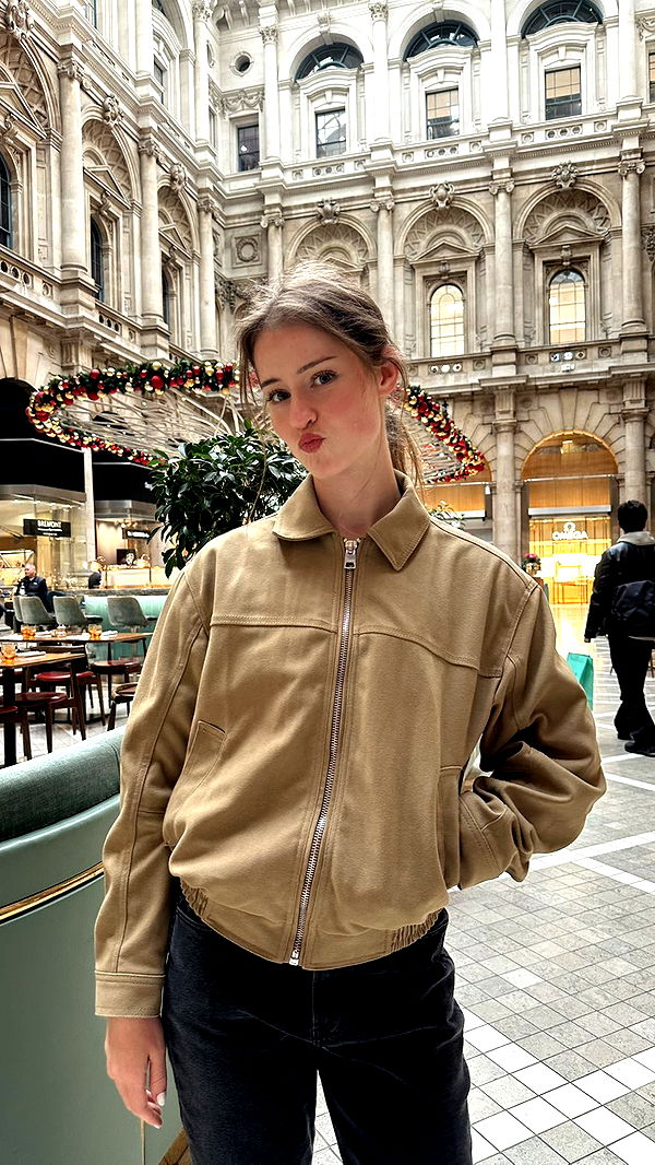 mira.0004 image ~ Altpins