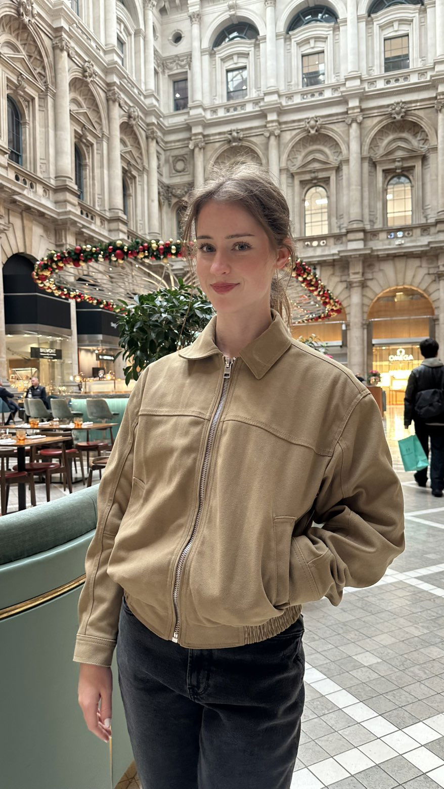 mira.0004 snapchat image archive image