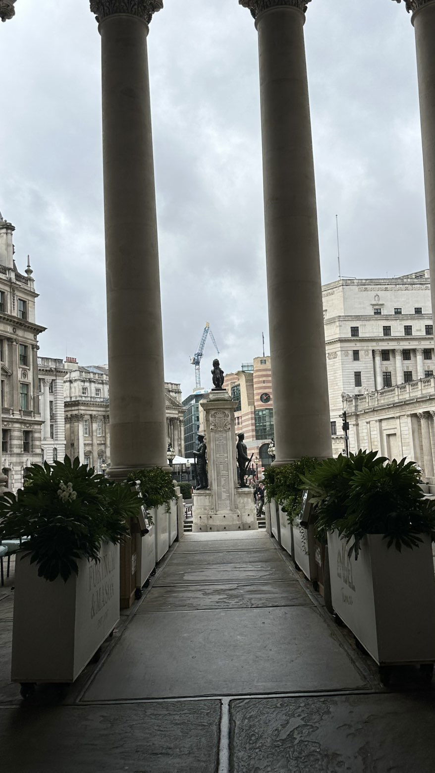 mira.0004 snapchat image archive image