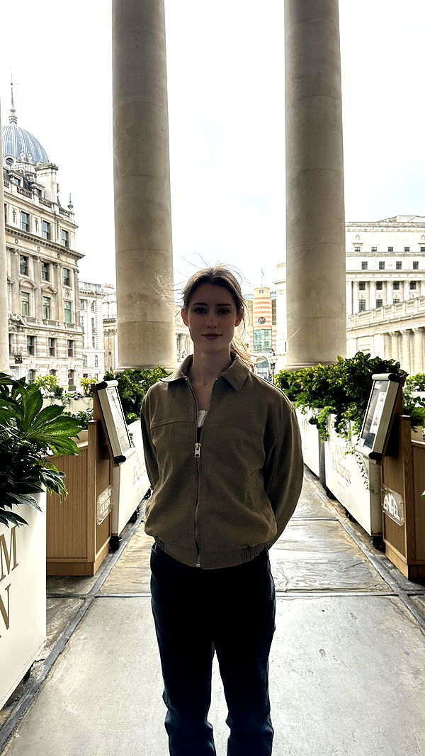 mira.0004 image ~ Altpins