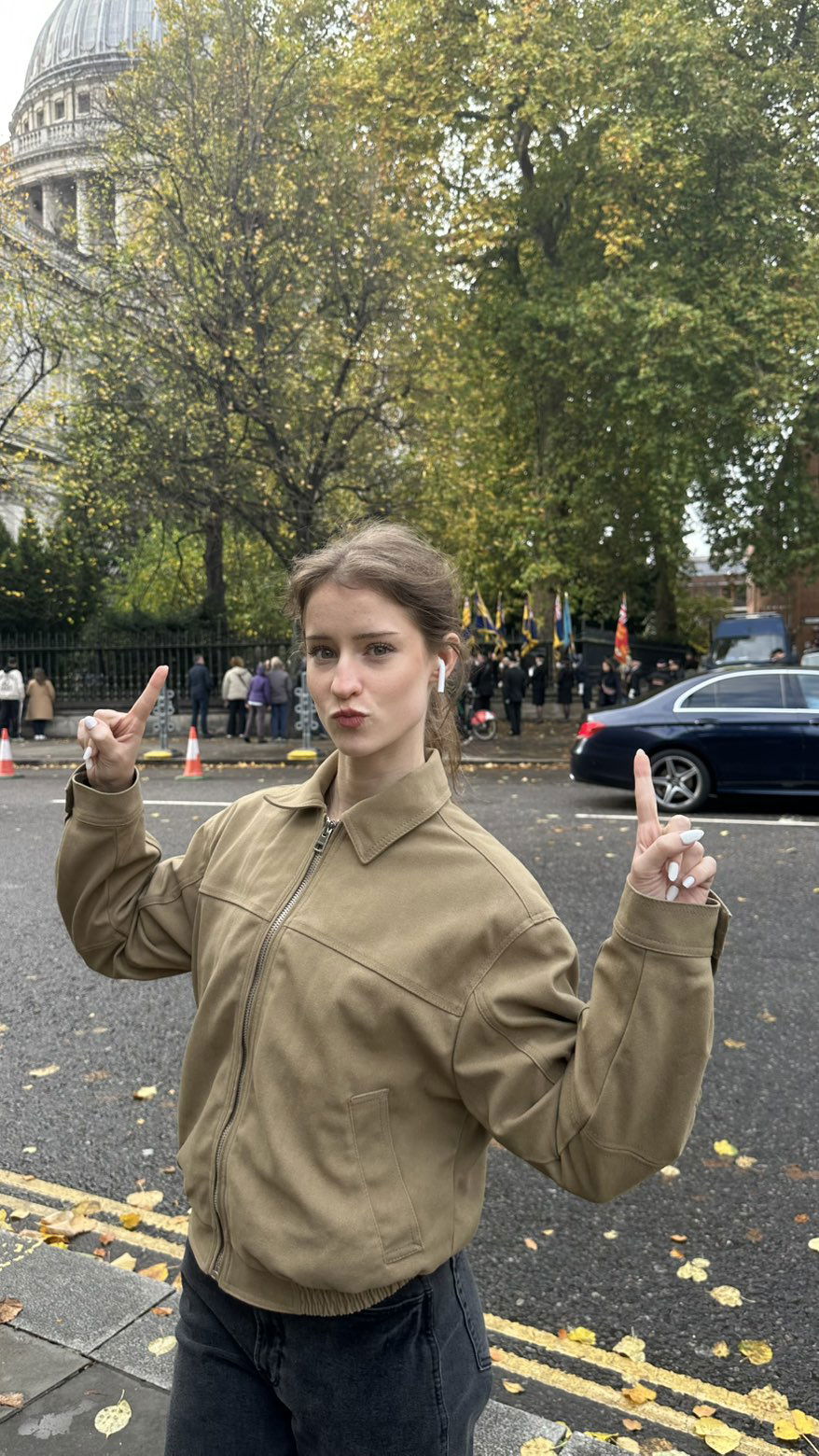 mira.0004 snapchat image archive image