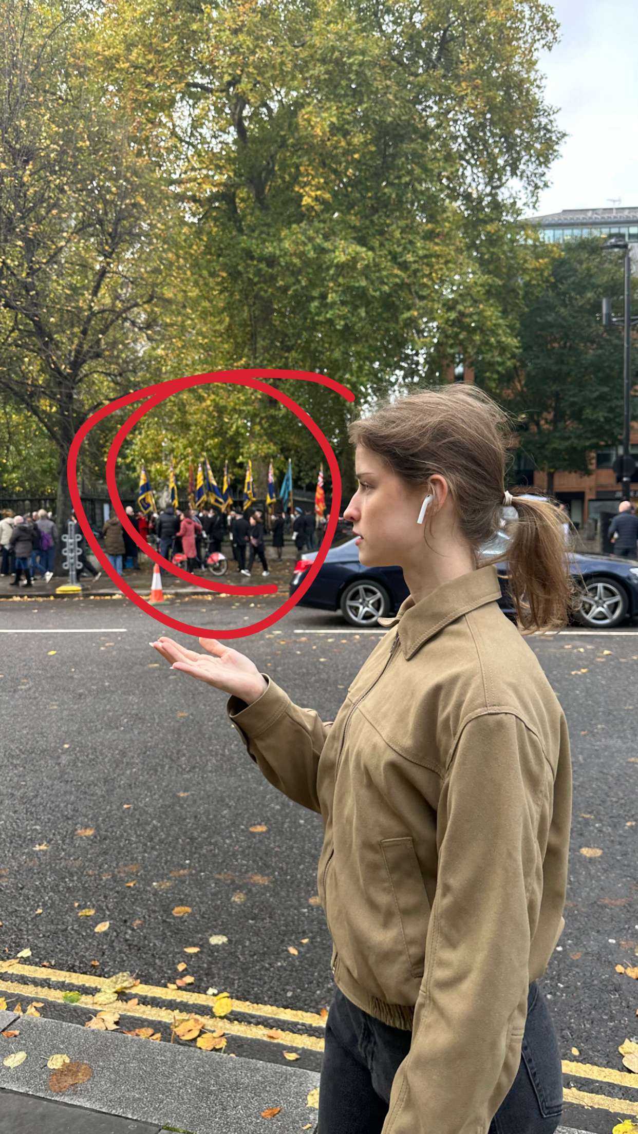 mira.0004 snapchat image archive image