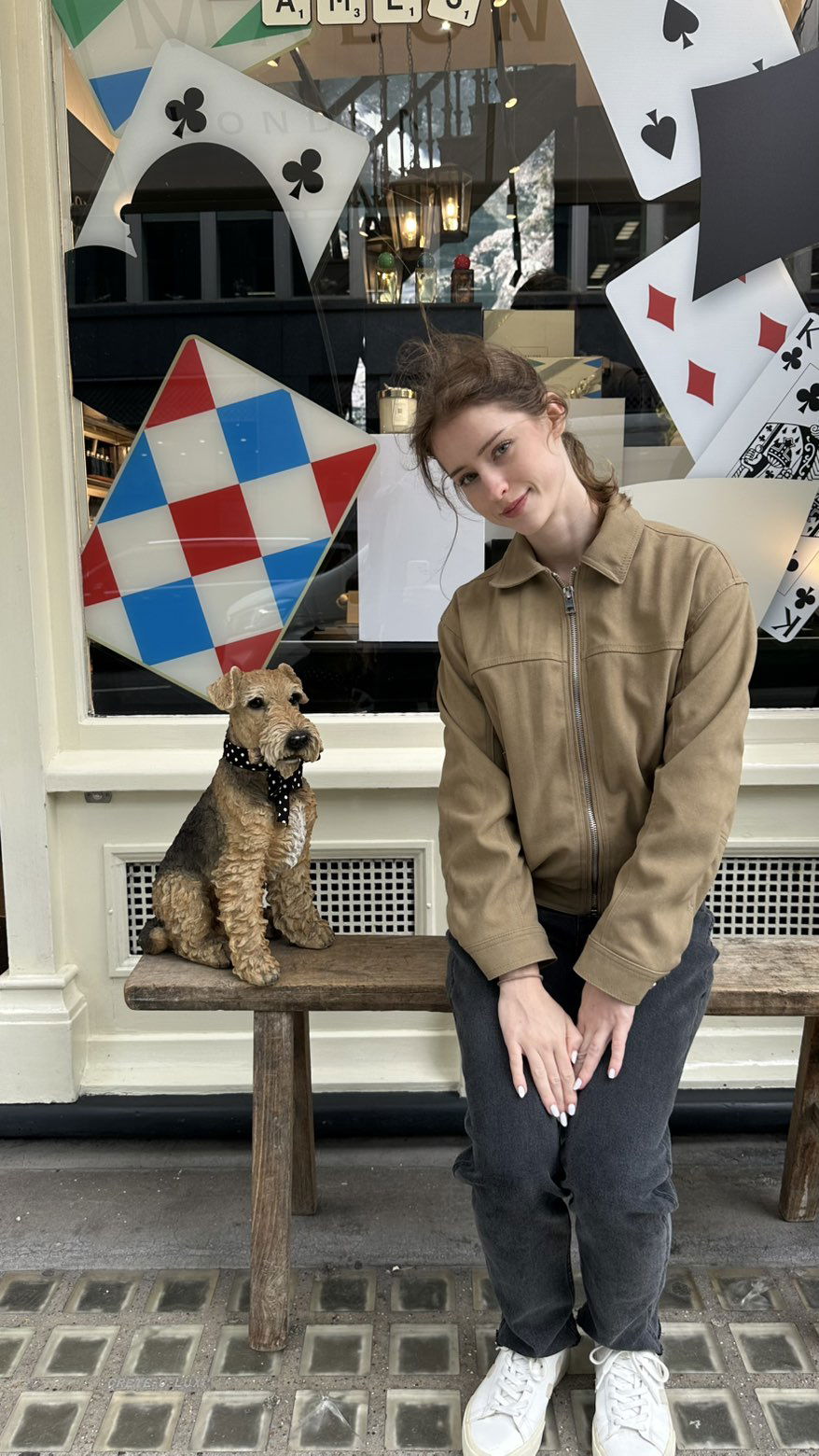 mira.0004 snapchat image archive image