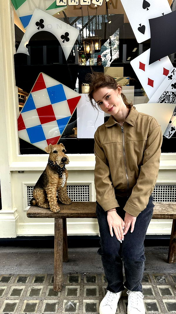 mira.0004 image ~ Altpins