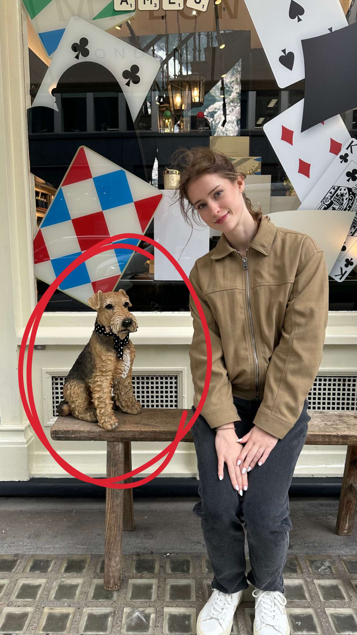 mira.0004 snapchat image archive image