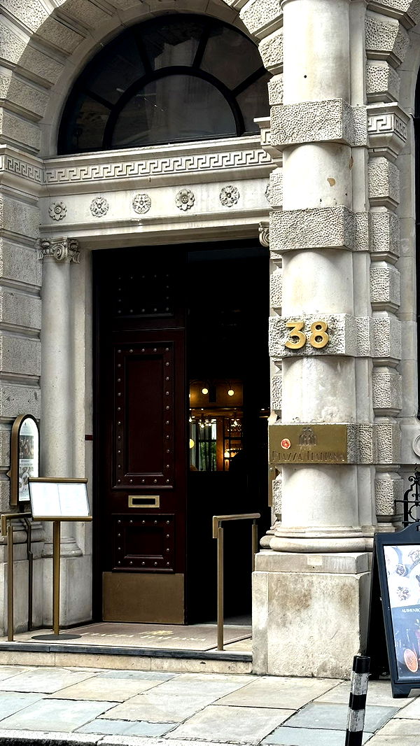 mira.0004 image ~ Altpins