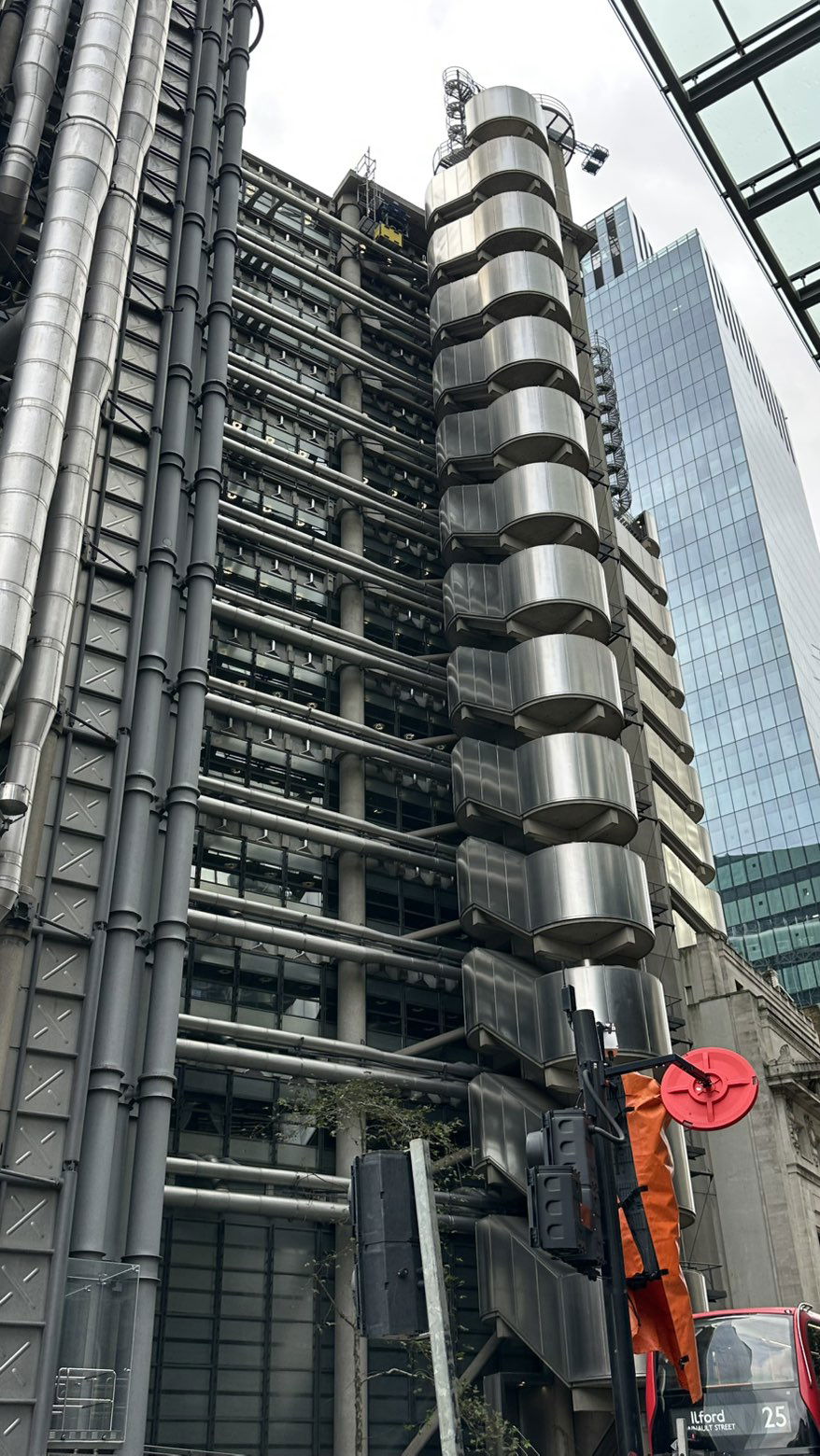 mira.0004 snapchat image archive image