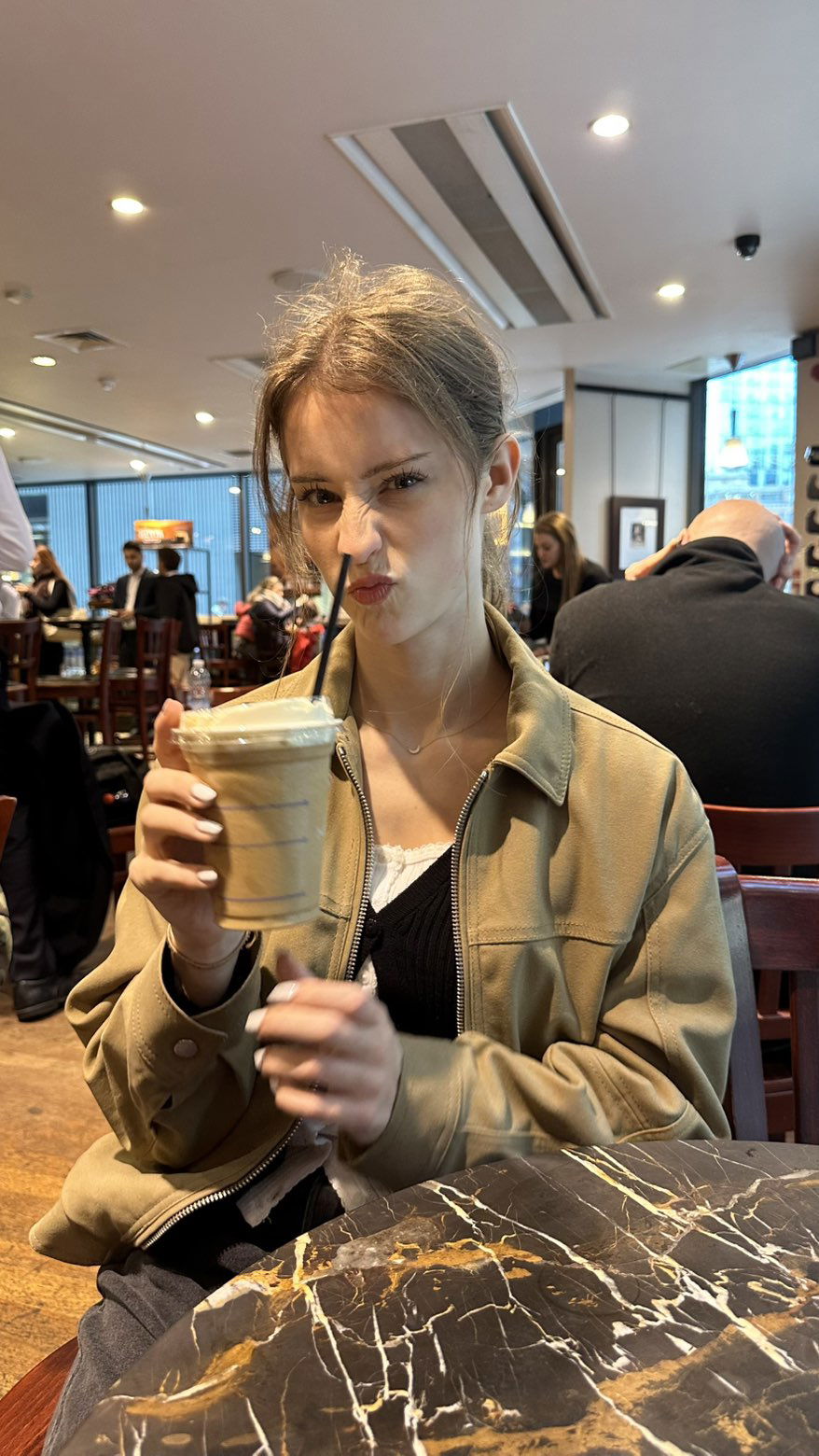 mira.0004 snapchat image archive image