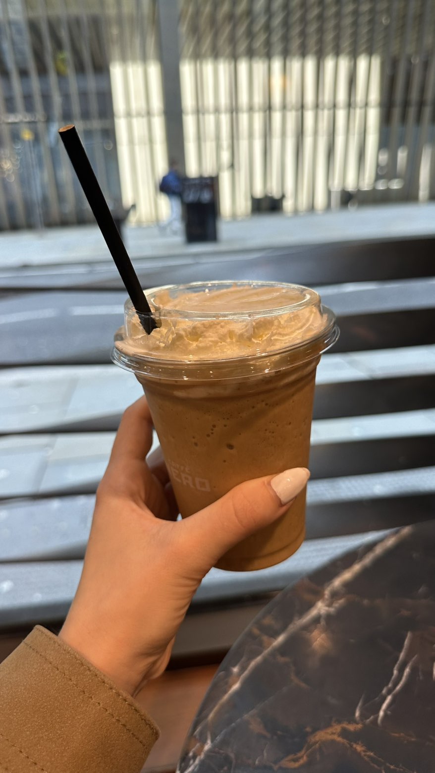 mira.0004 snapchat image archive image