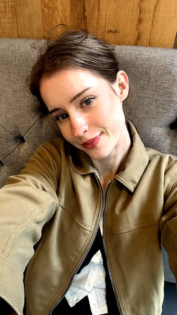 mira.0004 image ~ Altpins