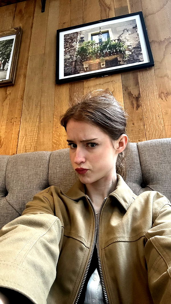 mira.0004 image ~ Altpins