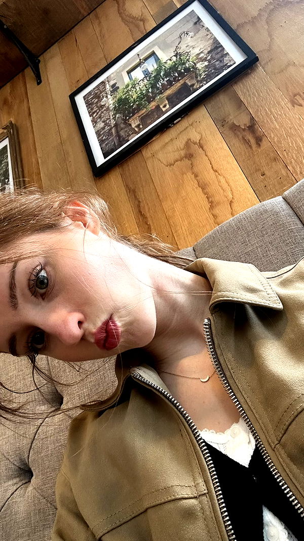 mira.0004 image ~ Altpins