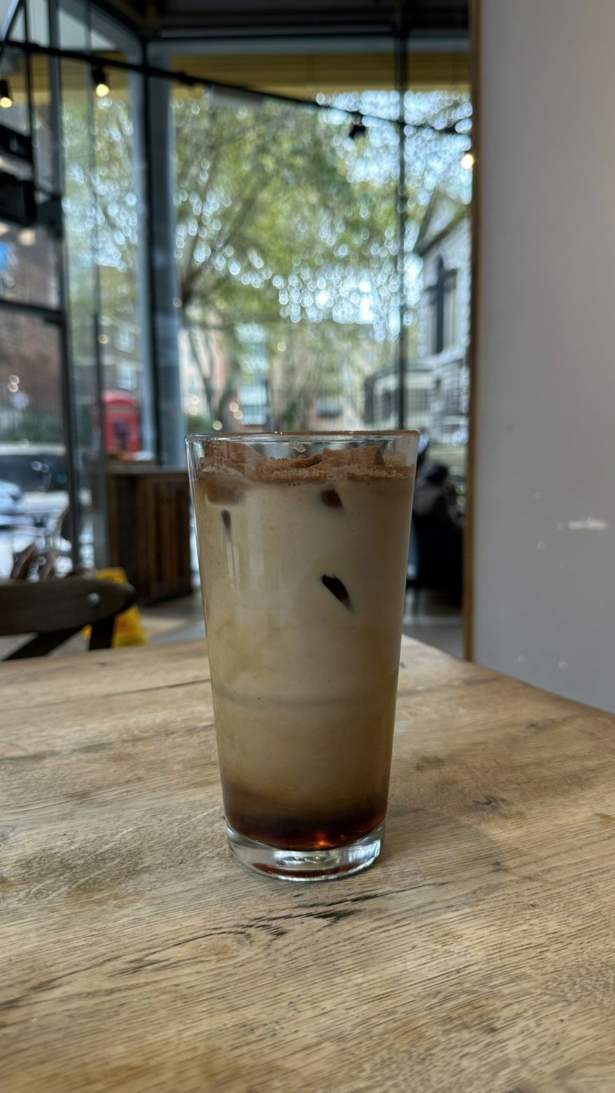 mira.0004 snapchat image archive image