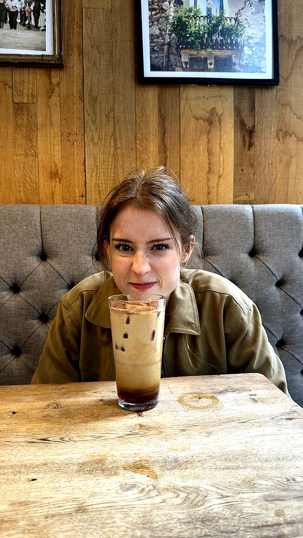 mira.0004 image ~ Altpins