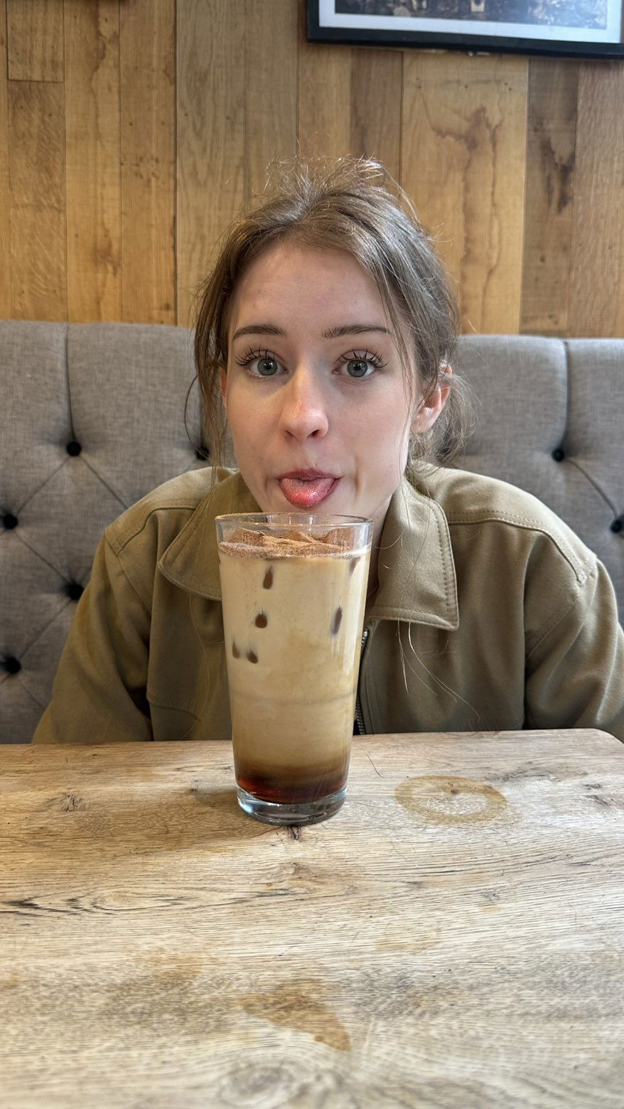 mira.0004 snapchat image archive image