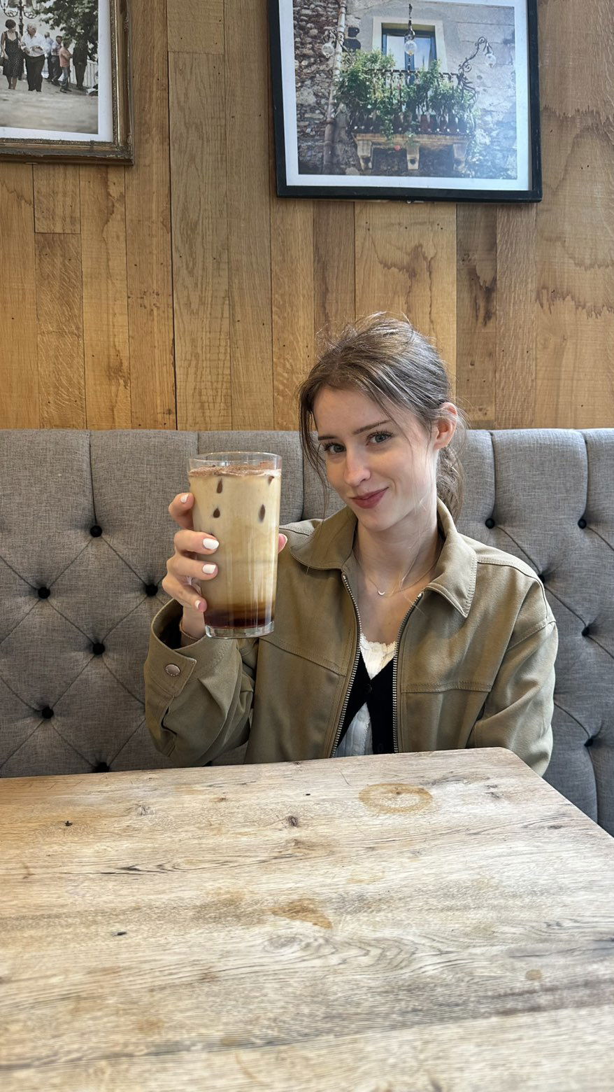 mira.0004 snapchat image archive image