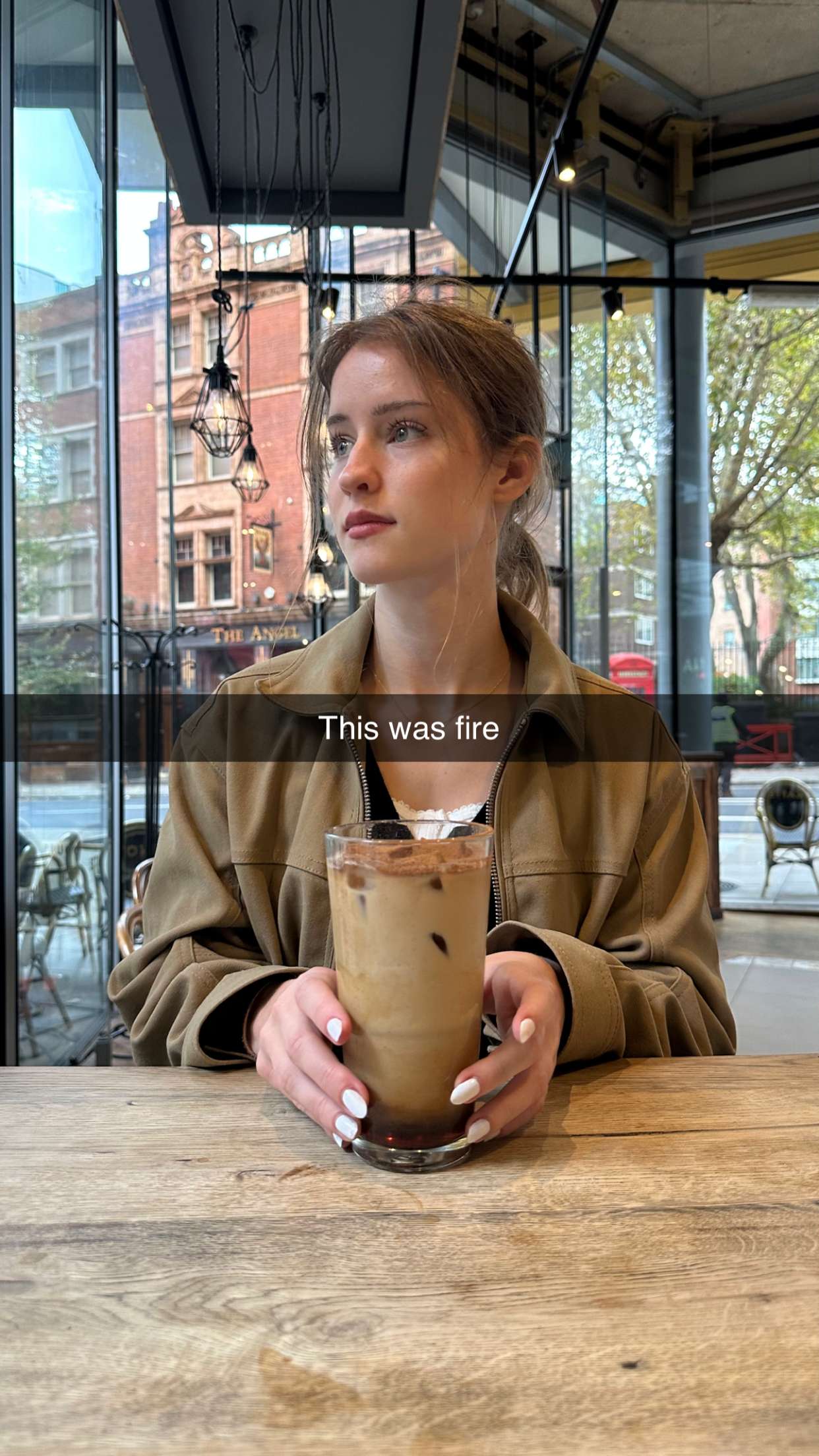 mira.0004 snapchat image archive image