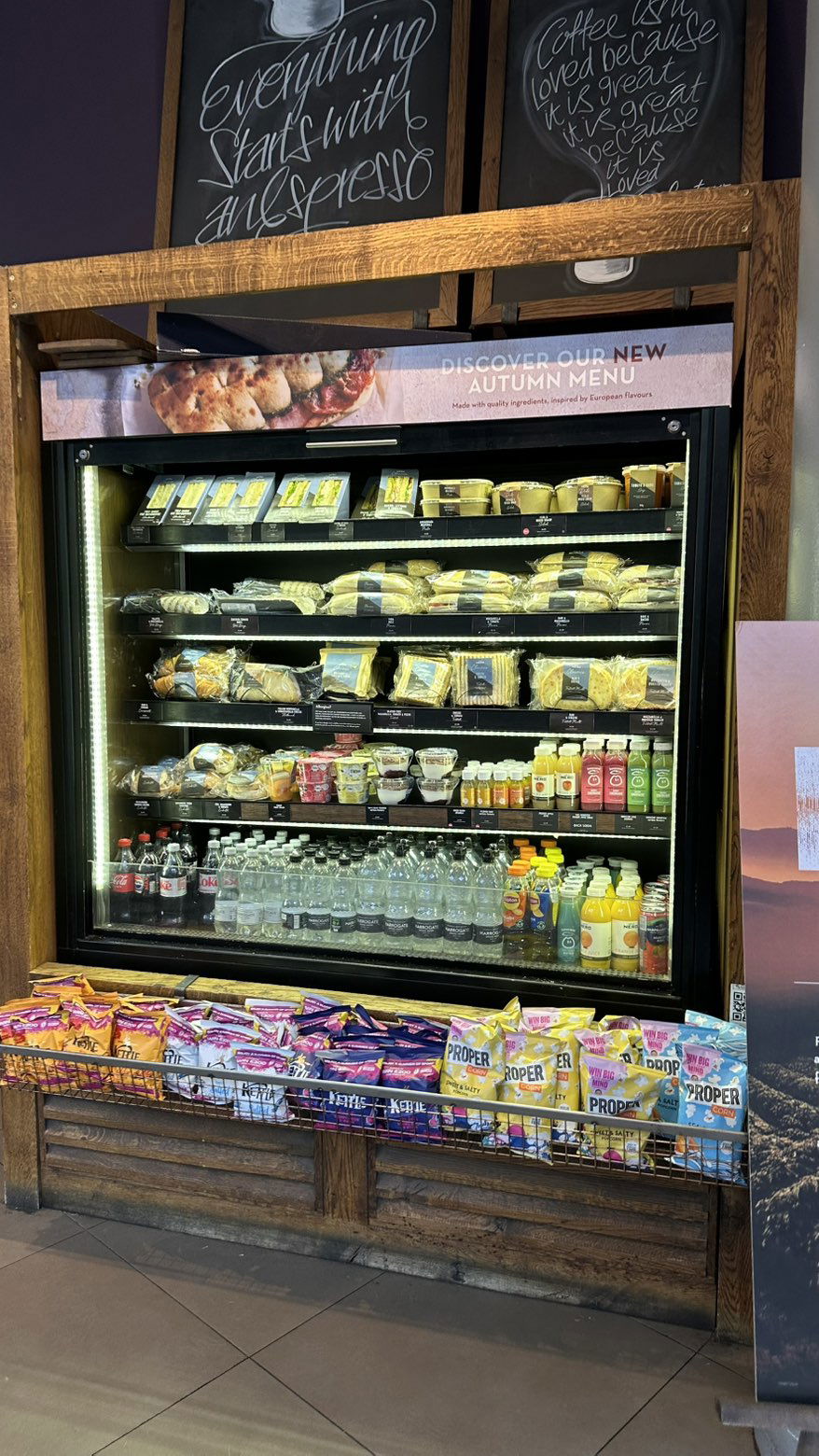 mira.0004 snapchat image archive image