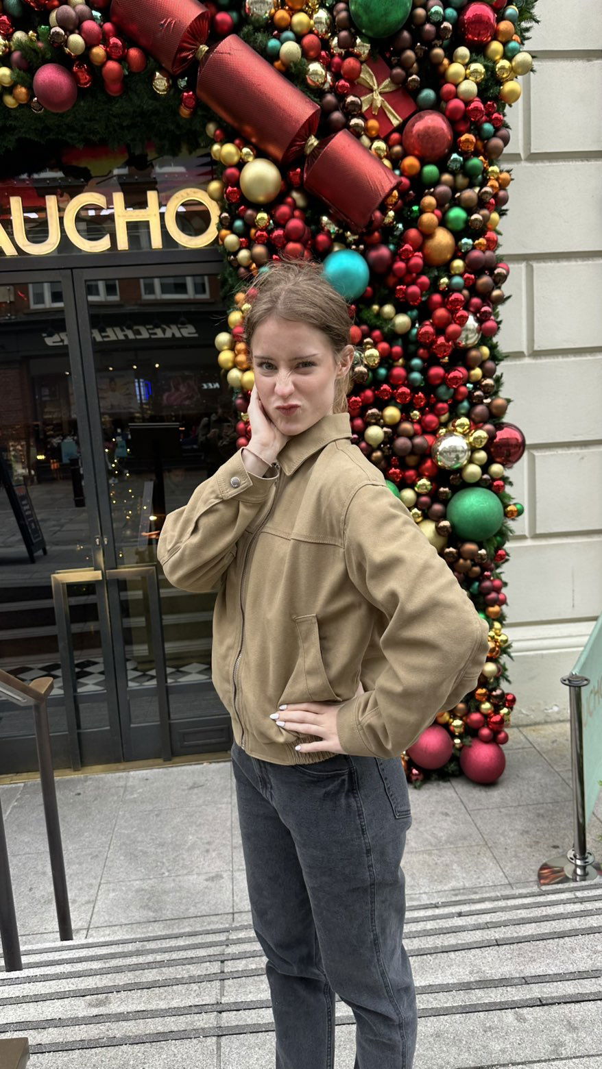 mira.0004 snapchat image archive image