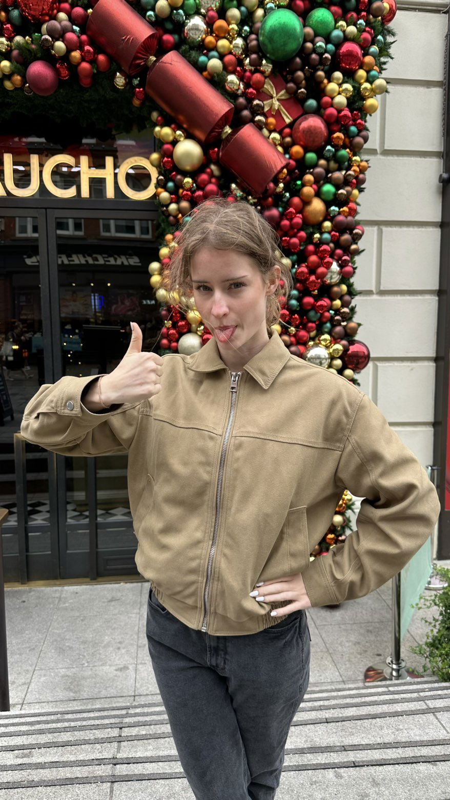 mira.0004 snapchat image archive image