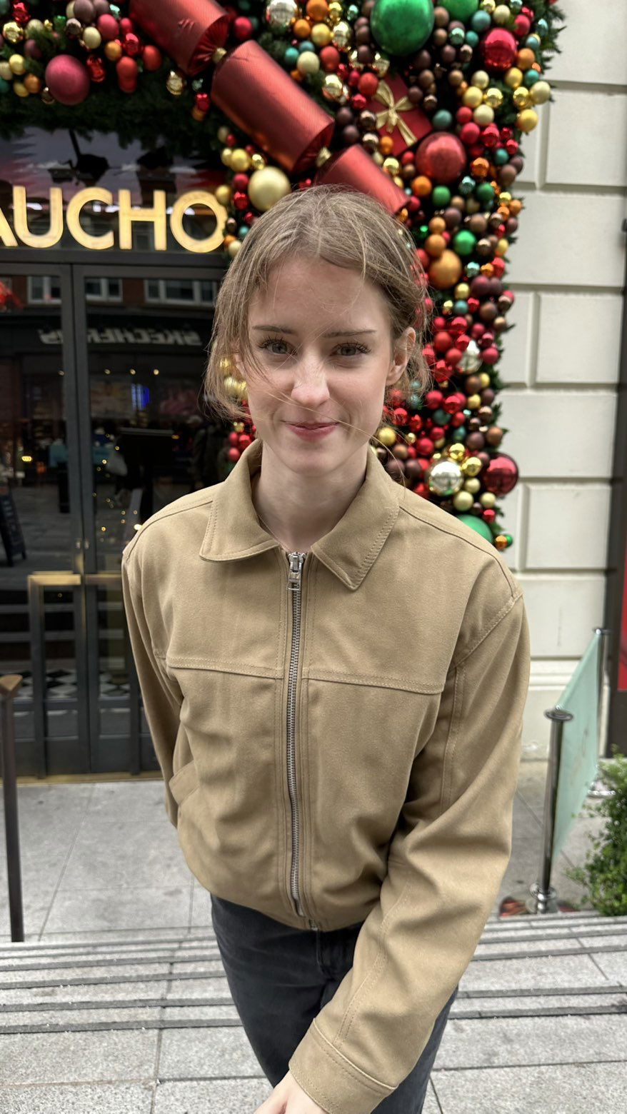 mira.0004 snapchat image archive image