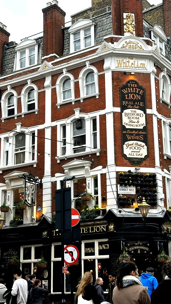 mira.0004 image ~ Altpins