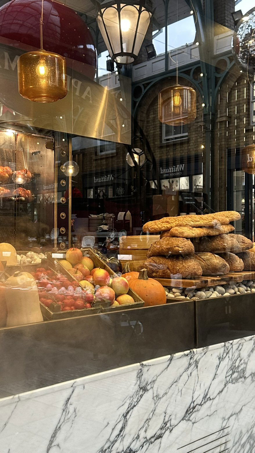 mira.0004 snapchat image archive image