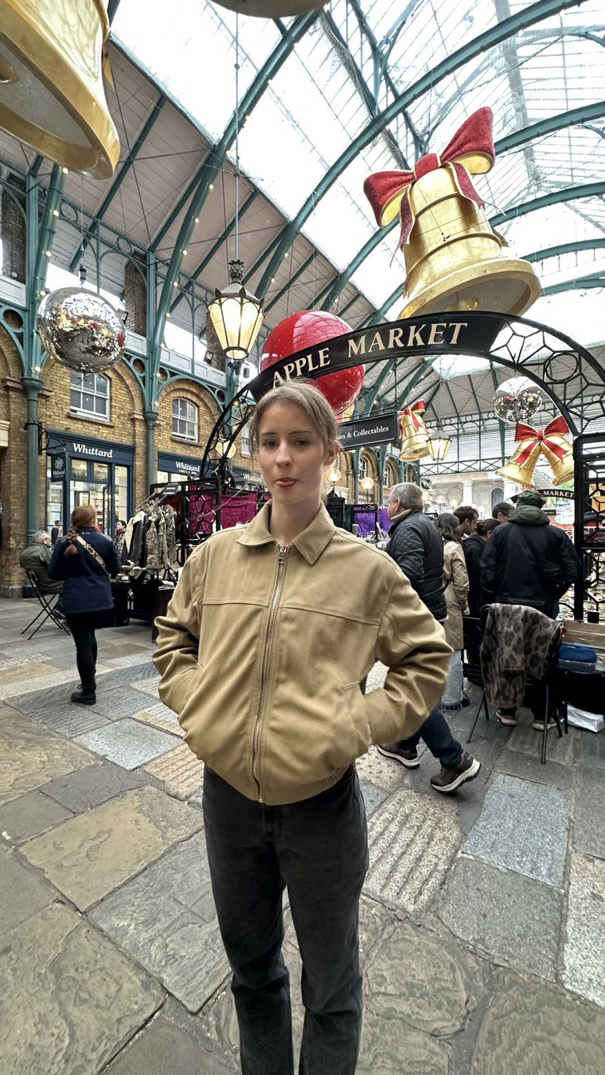 mira.0004 snapchat image archive image