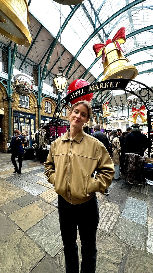 mira.0004 image ~ Altpins