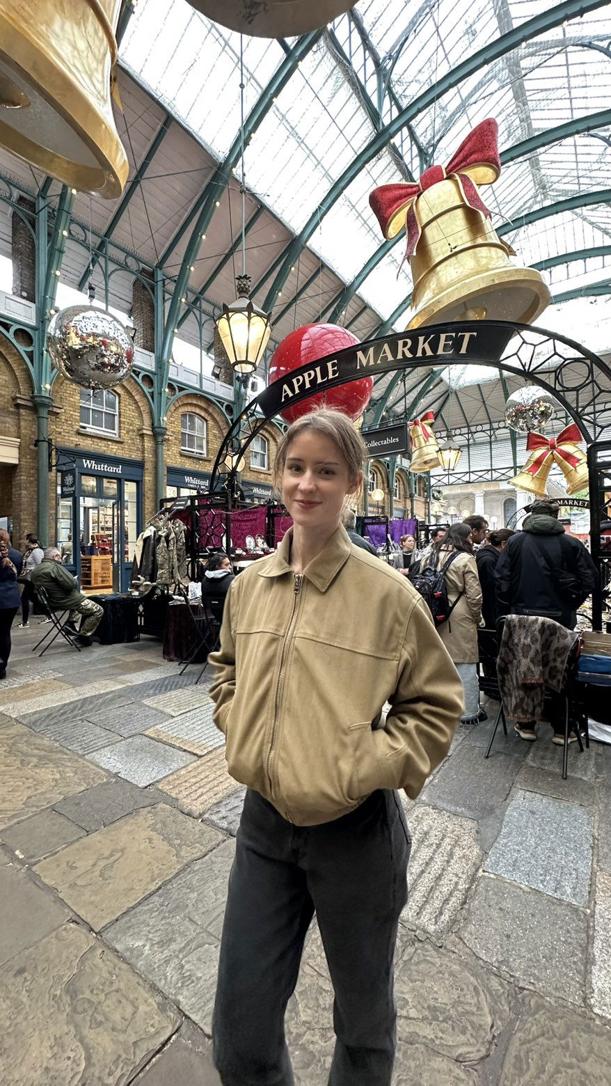 mira.0004 snapchat image archive image