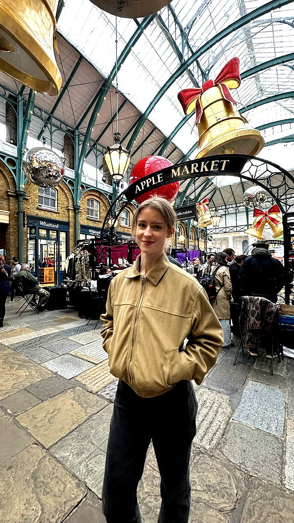 mira.0004 image ~ Altpins