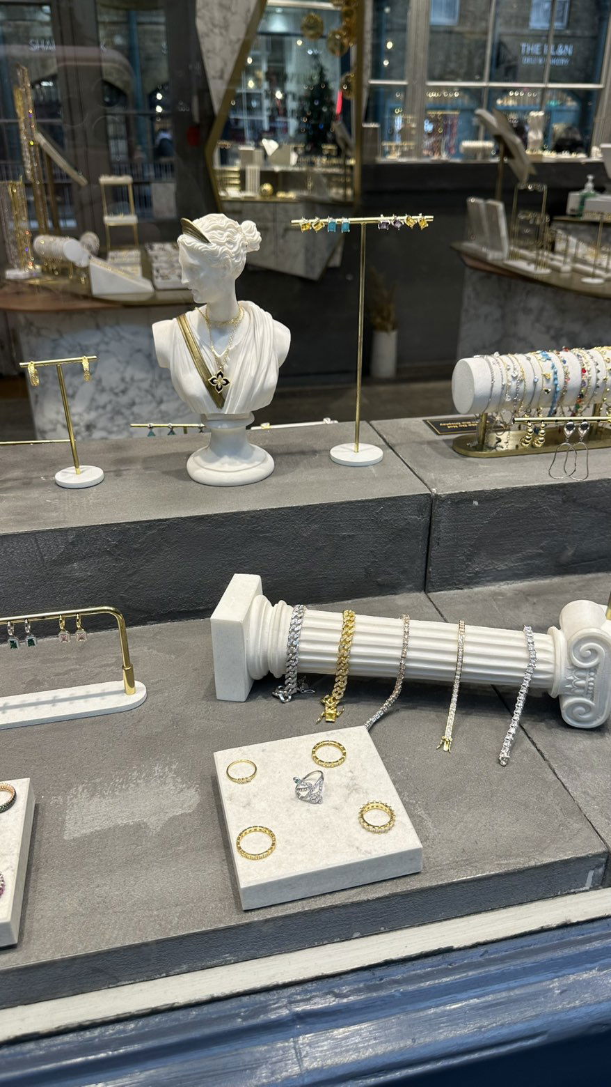 mira.0004 snapchat image archive image