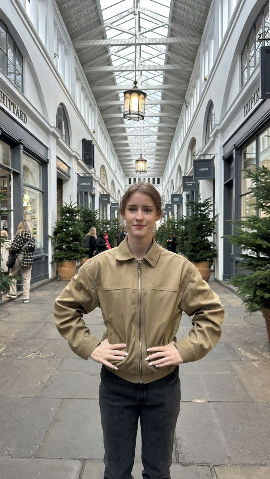 mira.0004 snapchat image archive image