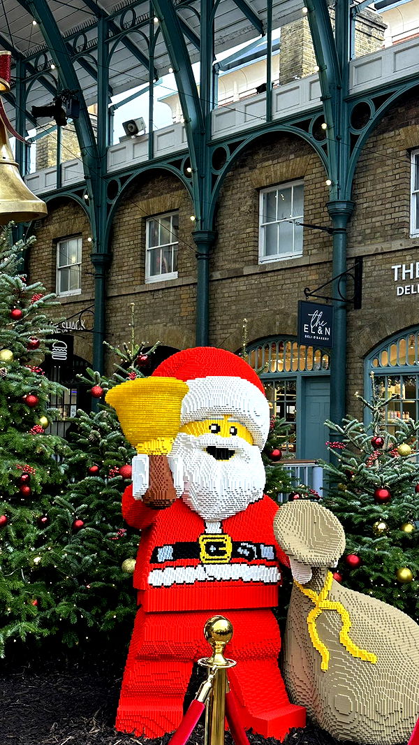 mira.0004 image ~ Altpins