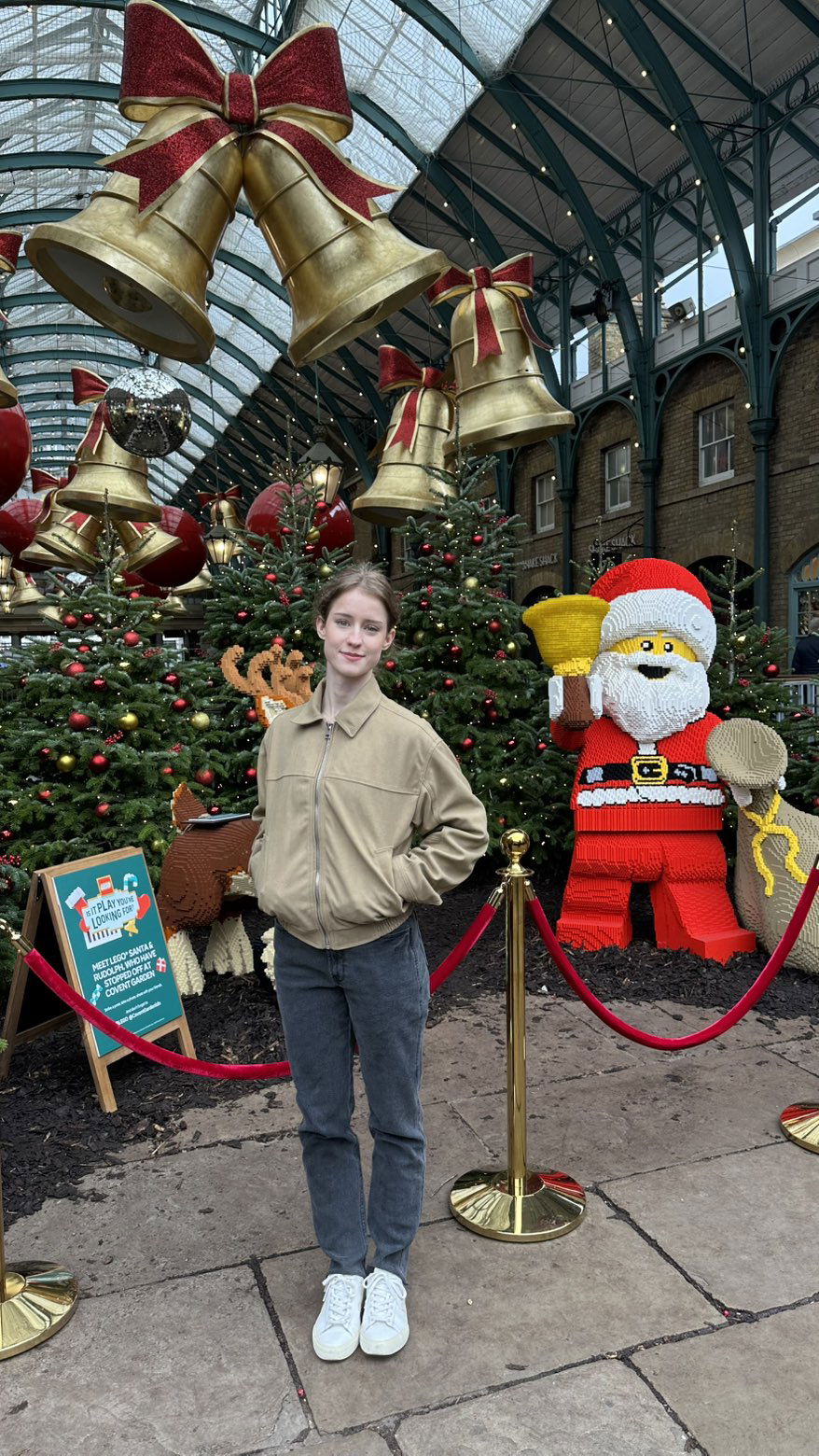 mira.0004 snapchat image archive image